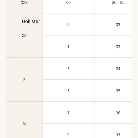 Meet your Posher, Ruby - Picture 7 of 7